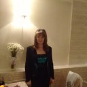  , -, 65  -  19  2019    