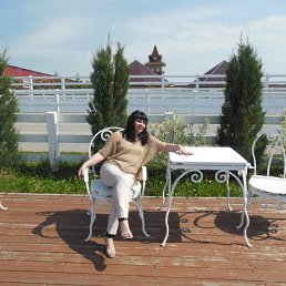 ������, ������, 55 ���