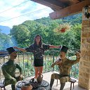  , , 53  -  20  2019    2019