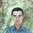 ���� Anushervon, �������, 26 ��� - ��������� 24 ������ 2019