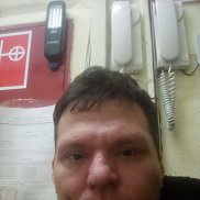 , 48 , 