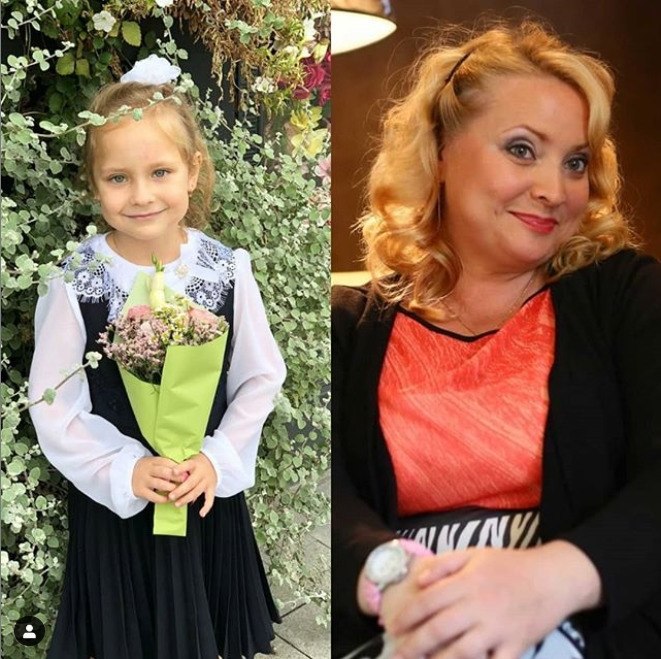 Ceaa epoa  e oa Bap