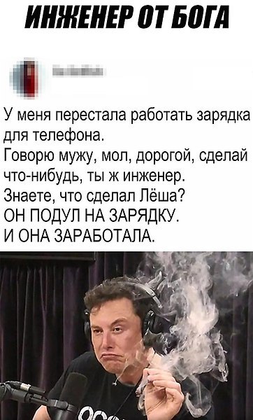   - 10  2019  03:52