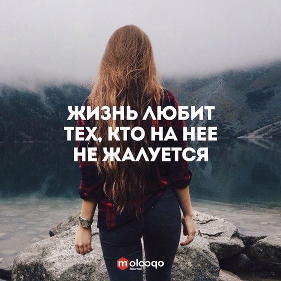  - 7  2019  22:52