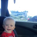 ���� ������, �����-���������, 41 ��� - ��������� 20 ������� 2019 � ������ ���� ����������