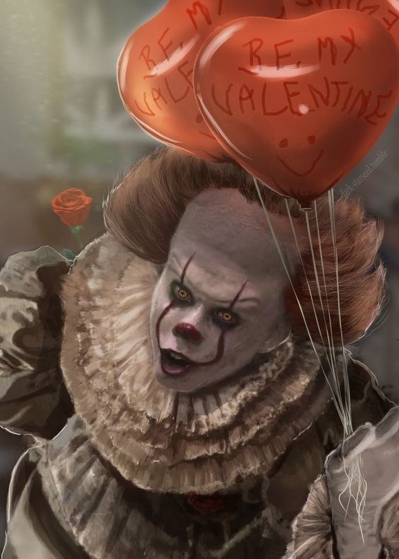   - 2