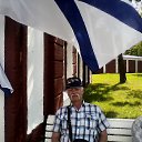  , -, 64  -  31  2019    