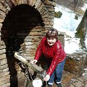 ���� ��������, ����������, 59 ��� - ��������� 13 ���� 2019 � ������ ���� ����������