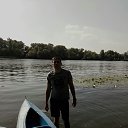 ���� ����, �������, 48 ��� - ��������� 4 ��� 2019