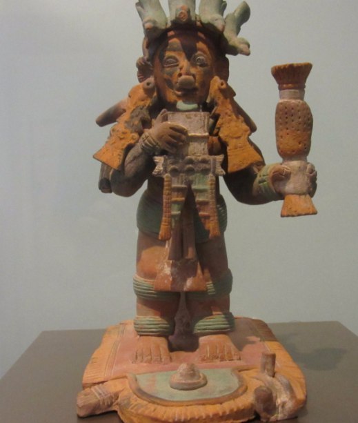    - 31  2019  12:11 - 3