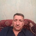 ���� ������, ������ ��������, 51 ��� - ��������� 14 ���� 2019 � ������ ���� ����������