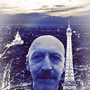  Ward, , 59  -  25  2019   