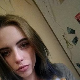 ����, ������, 22 ����