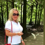 , 57 , 