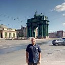 ���� Vladimir, ������ ��������, 54 ���� - ��������� 31 ������� 2019