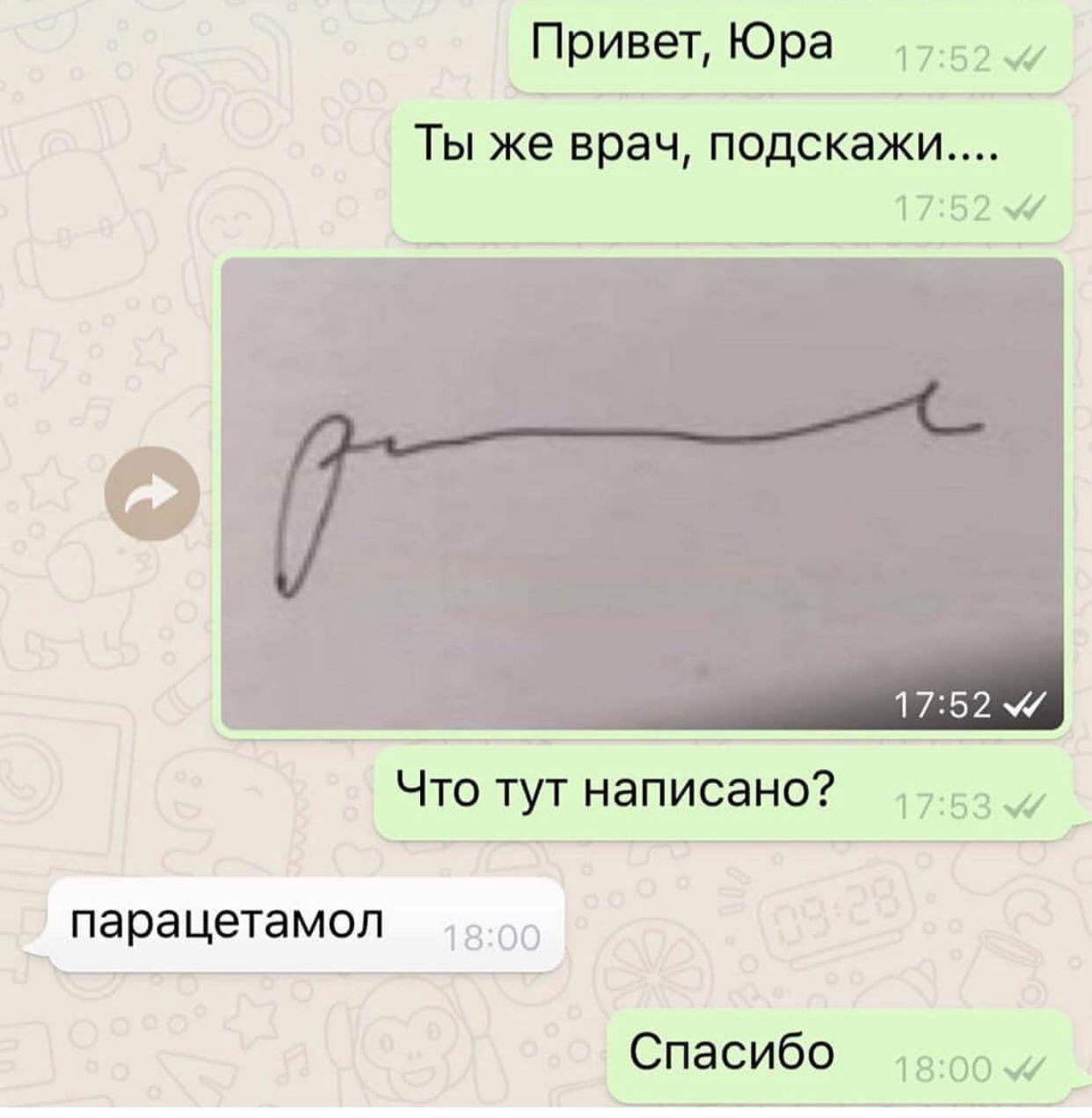   - 14  2019  11:29