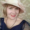 ���� �������, ��������, 67 ��� - ��������� 20 ��� 2019 � ������ ���� ����������