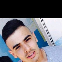 Eltun, , 26 