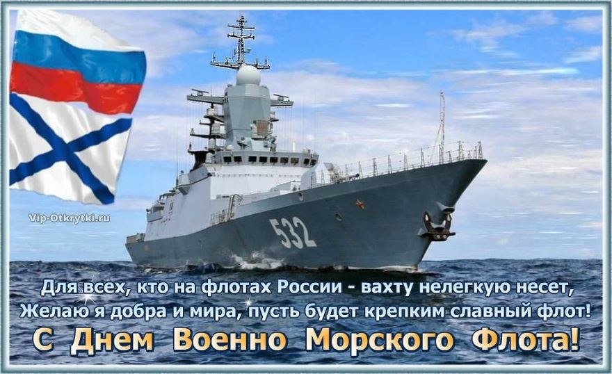 ***Victoria Viktorovna*** - 28  2019  07:08