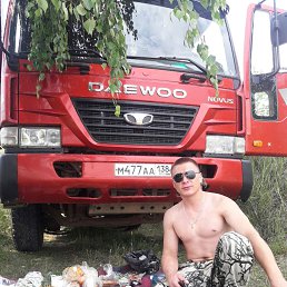 ������, ������, 32 ����