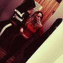 ���� ������, ��������, 22 ���� - ��������� 2 ������ 2019 � ������ ���� ����������