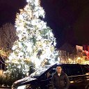 ���� �����, �����-���������, 48 ��� - ��������� 12 ������ 2019 � ������ ������ ��������