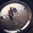 ���� ������, ���, 37 ��� - ��������� 14 ������� 2019