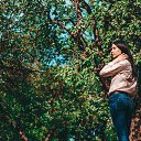 ���� ����, ������ - ��������� 16 ���� 2019 � ������ ���� ����������