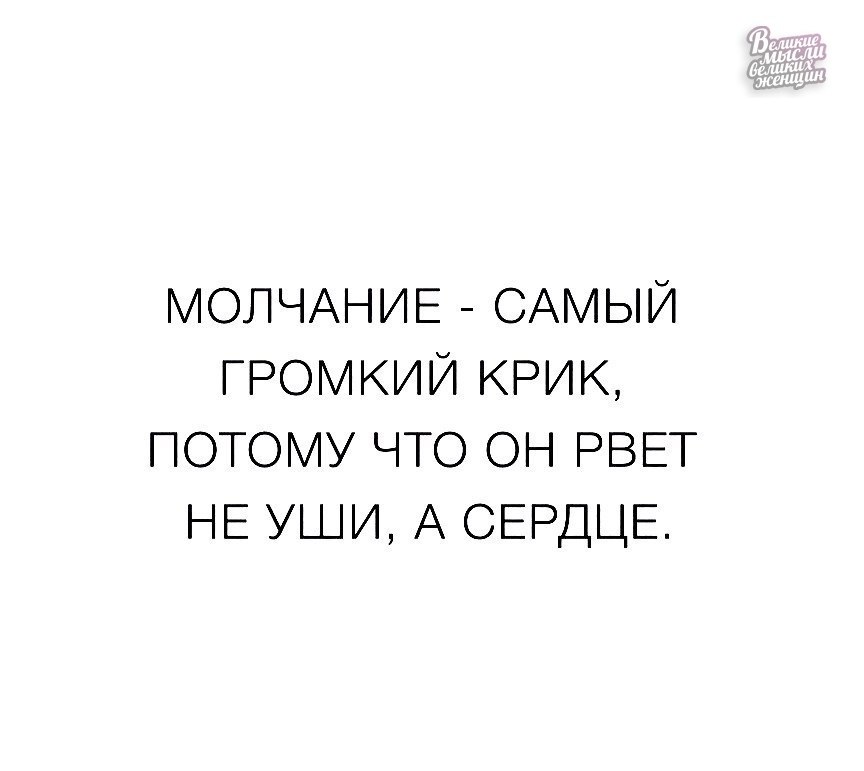     - 5  2019  03:36