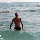 ���� ������, ������������, 57 ��� - ��������� 26 ������� 2019 � ������ ������� 2019�