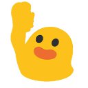 ���� ������, ������, 45 ��� - ��������� 6 ���� 2019 � ������ ���� ����������