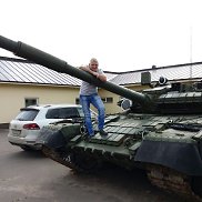 , 59 , 