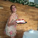 ���� ����, ������������ - ��������� 30 ���� 2019 � ������ ���� ����������