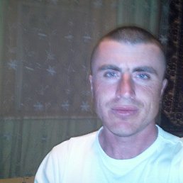 Сергей, 35, Болград