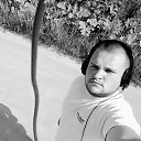  Michael, , 32  -  4  2019