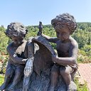  , , 50  -  1  2019   1 2019