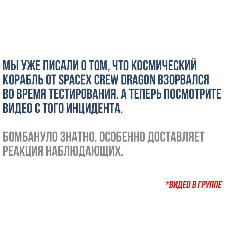    - 24  2019  03:29