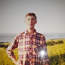  Vlad, , 50  -  14  2019