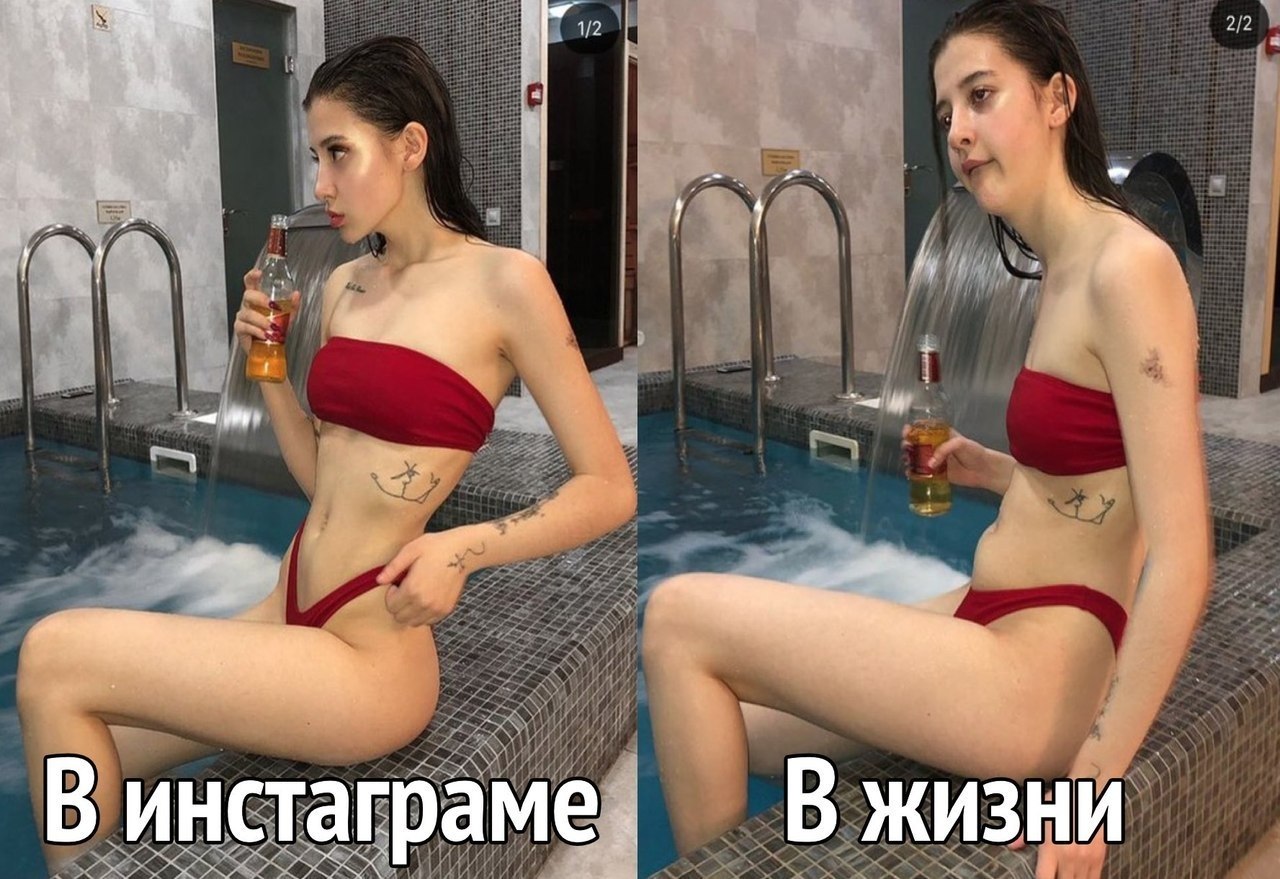 Максим - 7 апреля 2019 в 23:06