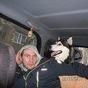 ���� ����, ��������, 49 ��� - ��������� 23 ���� 2019 � ������ ���� ����������