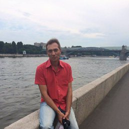 ���� �������, ���������, 56 ��� - ��������� 17 ���� 2019