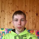 ���� �����, ��������, 33 ���� - ��������� 6 �������� 2019 � ������ ������ ��������