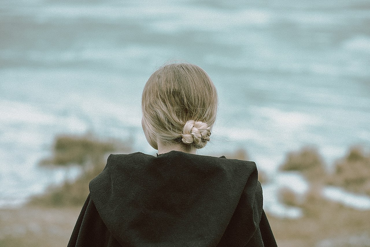 ph [id59539244| ] - 5