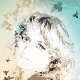 �����, ���������