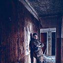  , -, 37  -  7  2019   2019