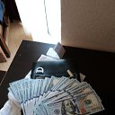 ���� ���, ������, 42 ���� - ��������� 13 ���� 2019