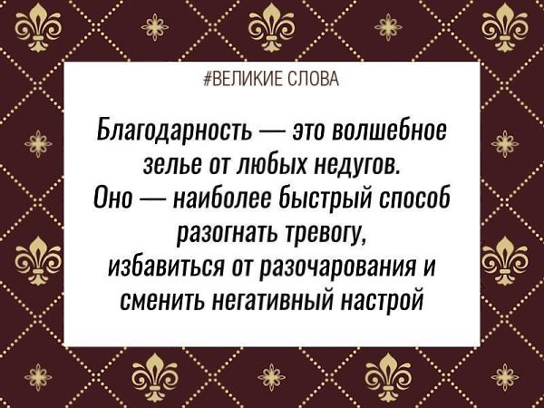   | ,    - 3  2019  03:33