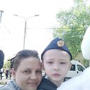 ���� ���� ���������, �������, 41 ��� - ��������� 9 ��� 2019 � ������ ���� ����������