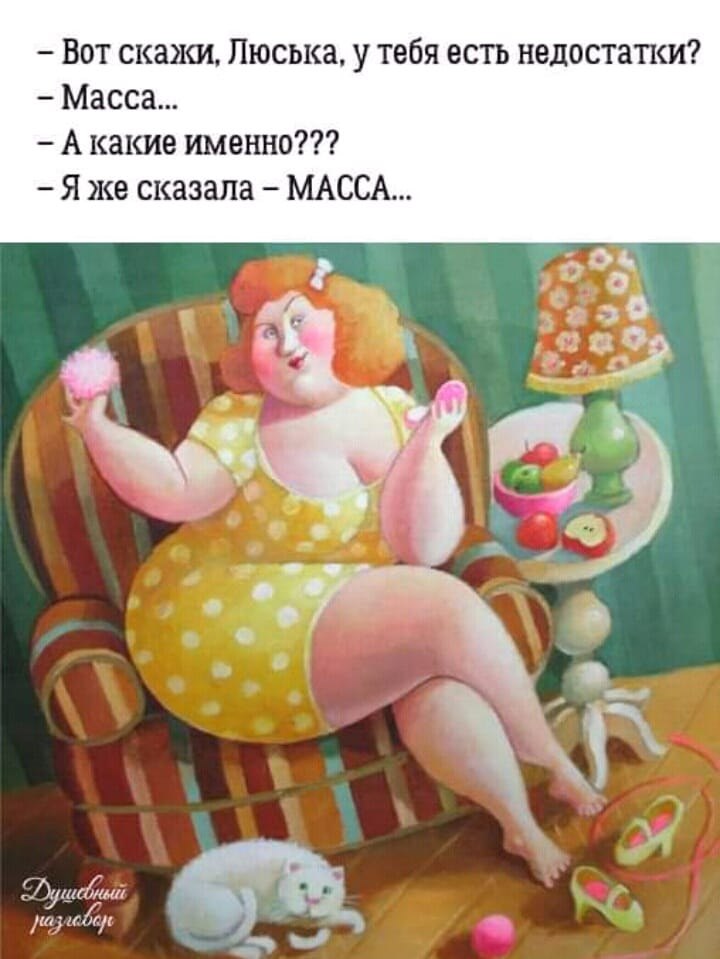  - 17  2019  22:33