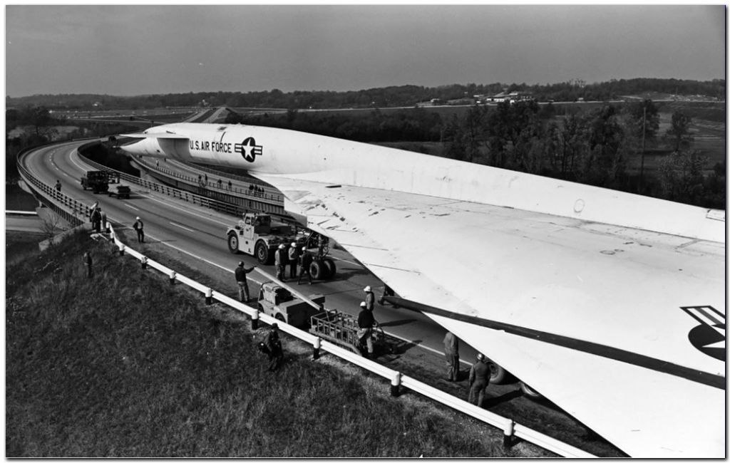    .,  1954        ... - 17